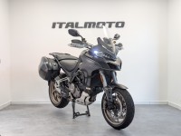 Ducati Multistrada 1260 S