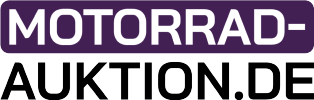 Motorrad Auktion